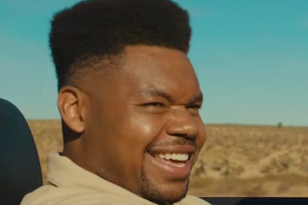 Allstate Commercial Song 2021