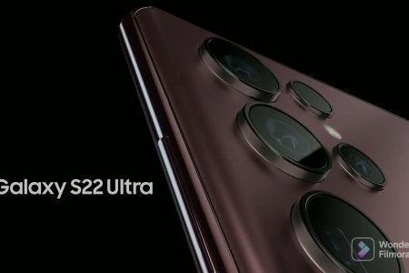 samsung galaxy commercial song