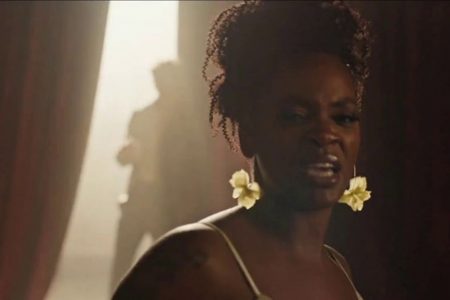 Crown Royal Commercial Song
