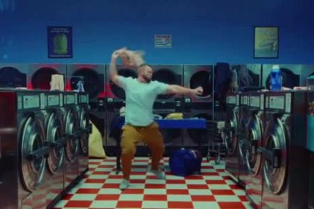 Sofi Commercial Song