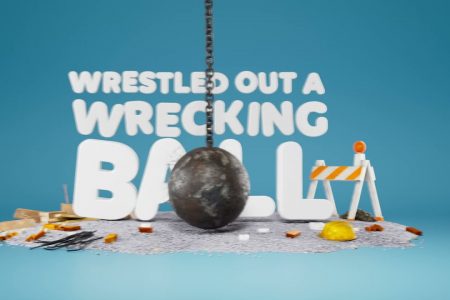 colace commercial song