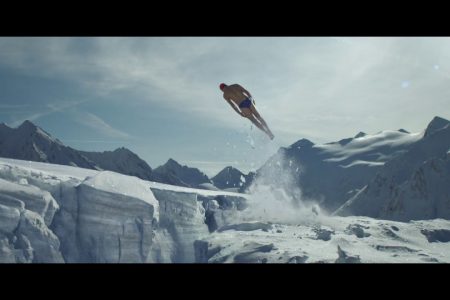 coors light commercial song
