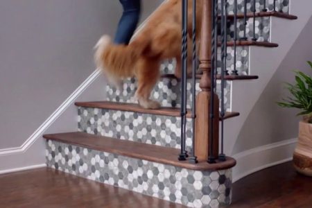home depot commercial song