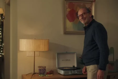 kohl's commercial song 2021
