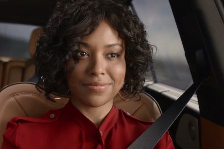 lincoln commercial song