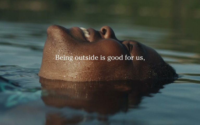 ll bean commercial song