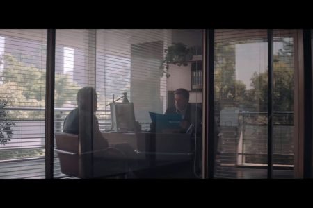 principal commercial song 2022