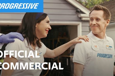 progressive commercial song