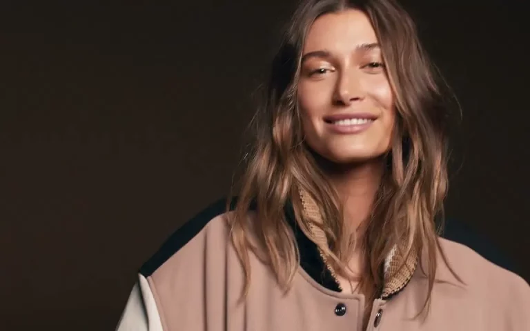 hugo boss advert song