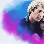 The Love Story Theme Song
