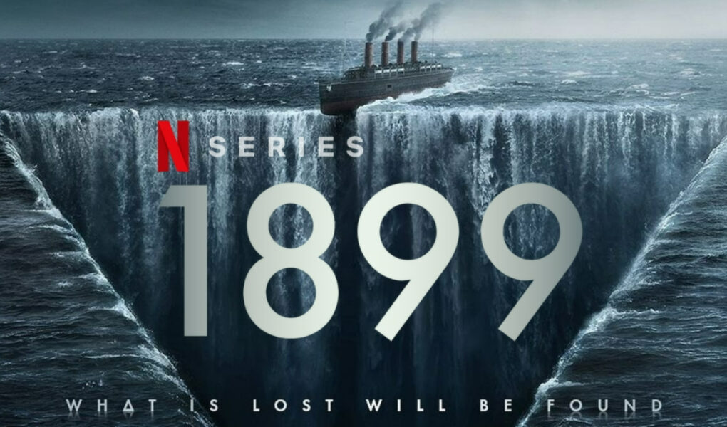 1899 Theme Song And Lyrics