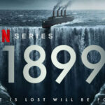1899 Theme Song And Lyrics