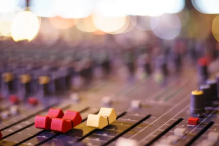 industry news