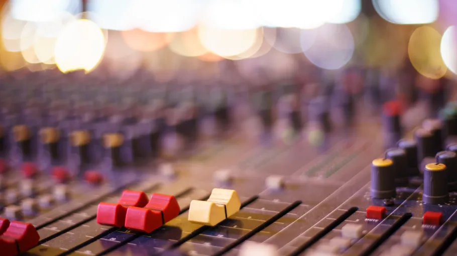 industry news