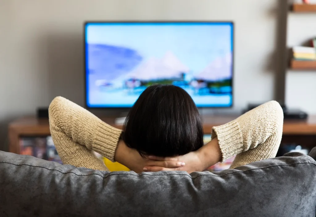 2010s Tv Theme Songs