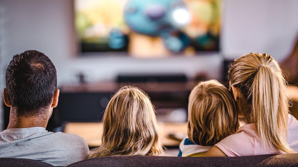 2020s Tv Theme Songs